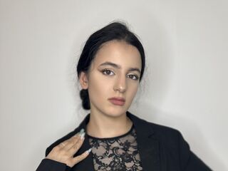 girl porn web cam EliseDuddy