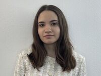 shower sex ElishaPelini