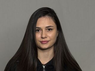 girl webcam sex ElizaMccaffity