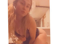girl webcam naked ElizaMontgomery