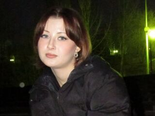 camwhore shaving pussy ElizabethGrochma