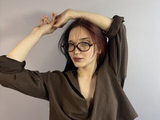 camgirl webcam pic ElizabethHerrer