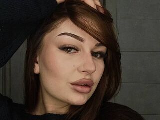 cam whore ElizabethSteiner