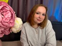 girl webcam naked ElizabethWalson