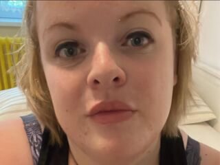 adult video chat room EllaConway