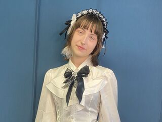 live chatroom EllaGowen