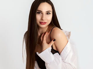 hot live cam EllaRosi