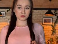 adult web cam EllaVietor