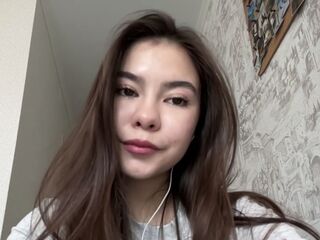 cam girl sexshow ElleStarling