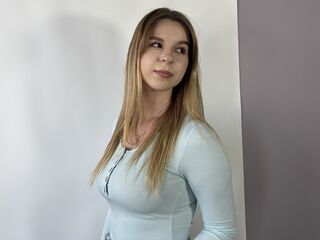 shower livecam EllenUnzueta