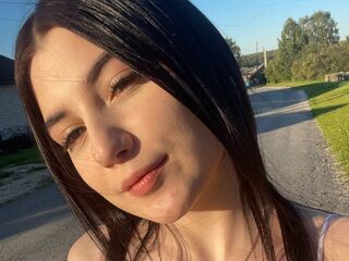 cam girl webcam sex EllenaFansler