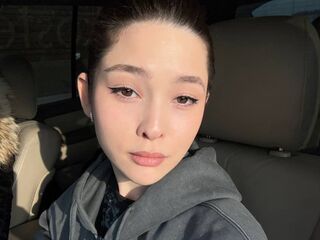 cam chatroom ElletteBulman