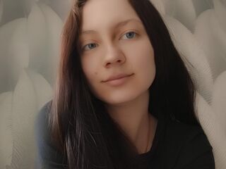 naughty cam photo EllieCornfield