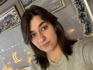 masturbating webcam girl EllieMiller