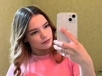 online chat ElmerRoche