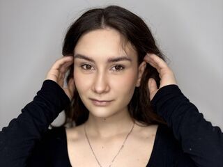 naked camgirl photo ElmerUrias