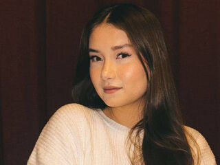 jasmin camgirl picture ElmiraBookard