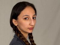 naked cam girl fingering pussy ElmiraEasom