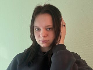 naked girl with live cam masturbating ElmiraSegala