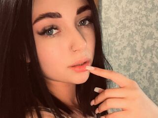 chat live cam ElodiaPecoraro