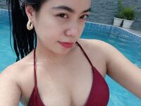 live sex pic ElodieAtos