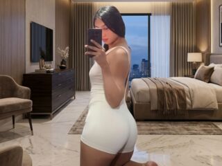 free hardcore sex cam EloiseCrocce