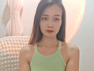camgirl live porn cam EloisePetit