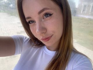 free jasmin sex show ElowenStar