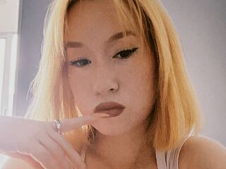hot girl sex webcam ElsyKellow