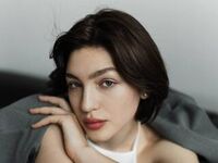 voyeur cam ElvieTorbett