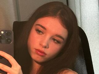 streaming live cam ElzaStern
