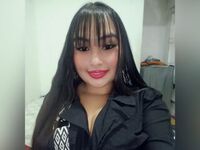 camwhore masturbating with dildo EmaClarens