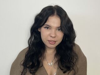 free videochat EmaRushlow