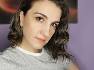 adult live webcam EmberWinchester