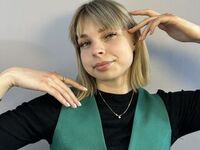 fingering cam whore EmelineBurrough