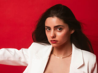 jasmin camgirl video EmiliMua