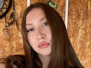adult livecam EmiliaDubiansky