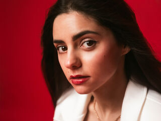 jasmin cam whore video EmiliaZen