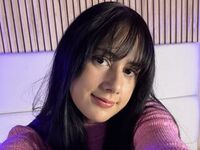 hot striptease webcam EmilyAleen