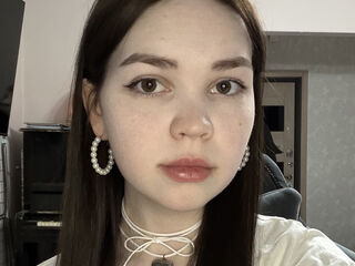 jasmin live sex show EmilyCarler