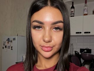 free hardcore sex web cam EmilyClarc
