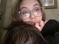 live webcam EmilyLoven