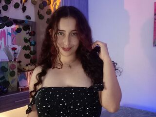 jasmin cam girl video EmilyMarian