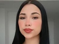 hardcore show EmilyMorrison