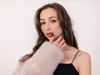 adult cam sex show EmilySimon