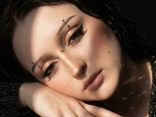 adultcam photo EmmaBlissa