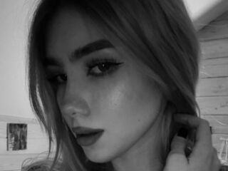 live sex cam picture EmmaBlond