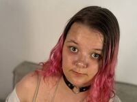 cam girl sex chat EmmaBosworth