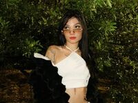 webcam chat room EmmaBridgerton