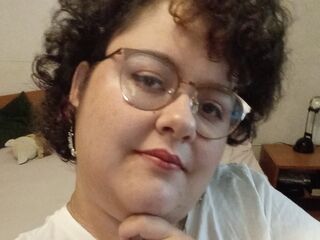 jasmin camgirl EmmaGriffins